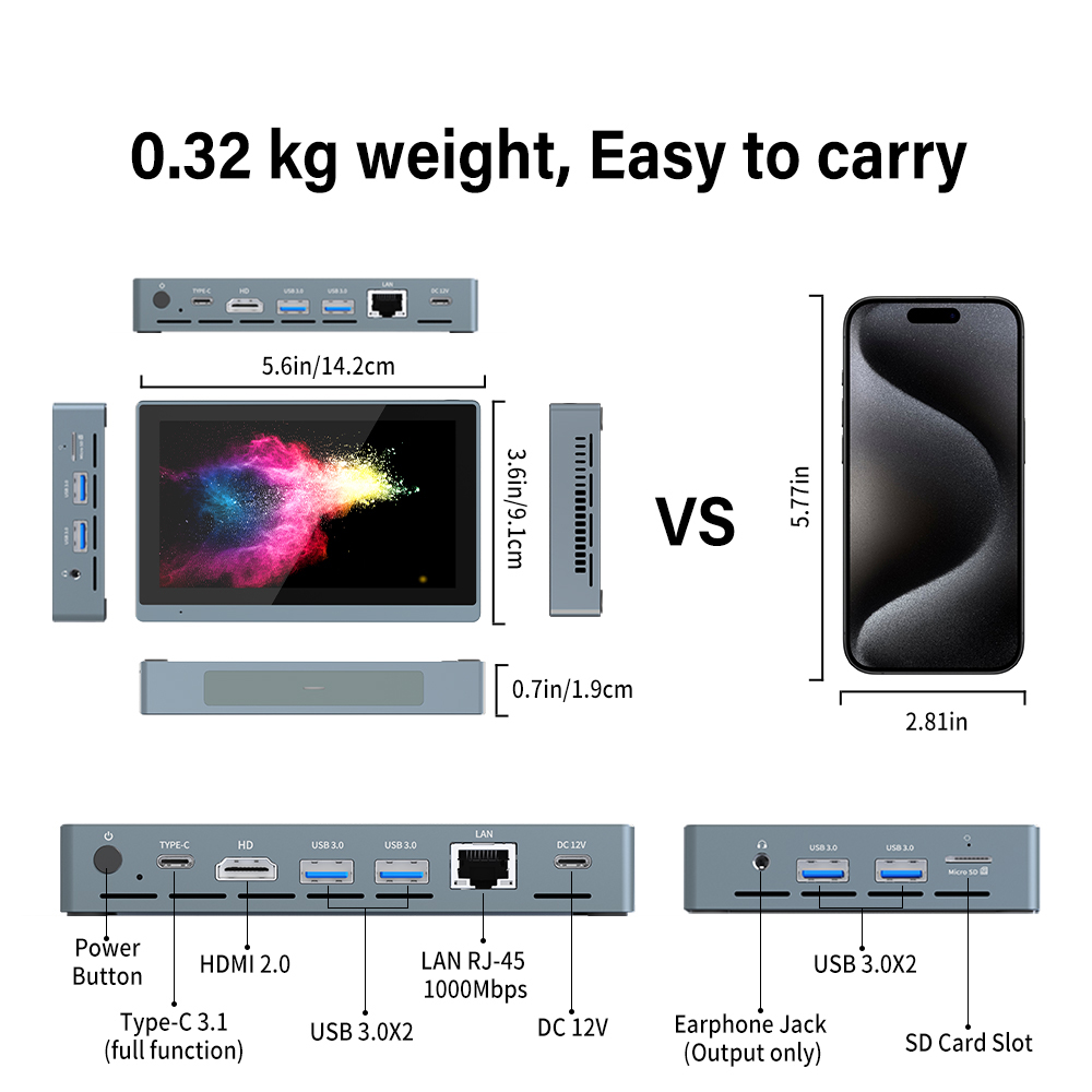 HIGOLEPC GOLE 2 PRO