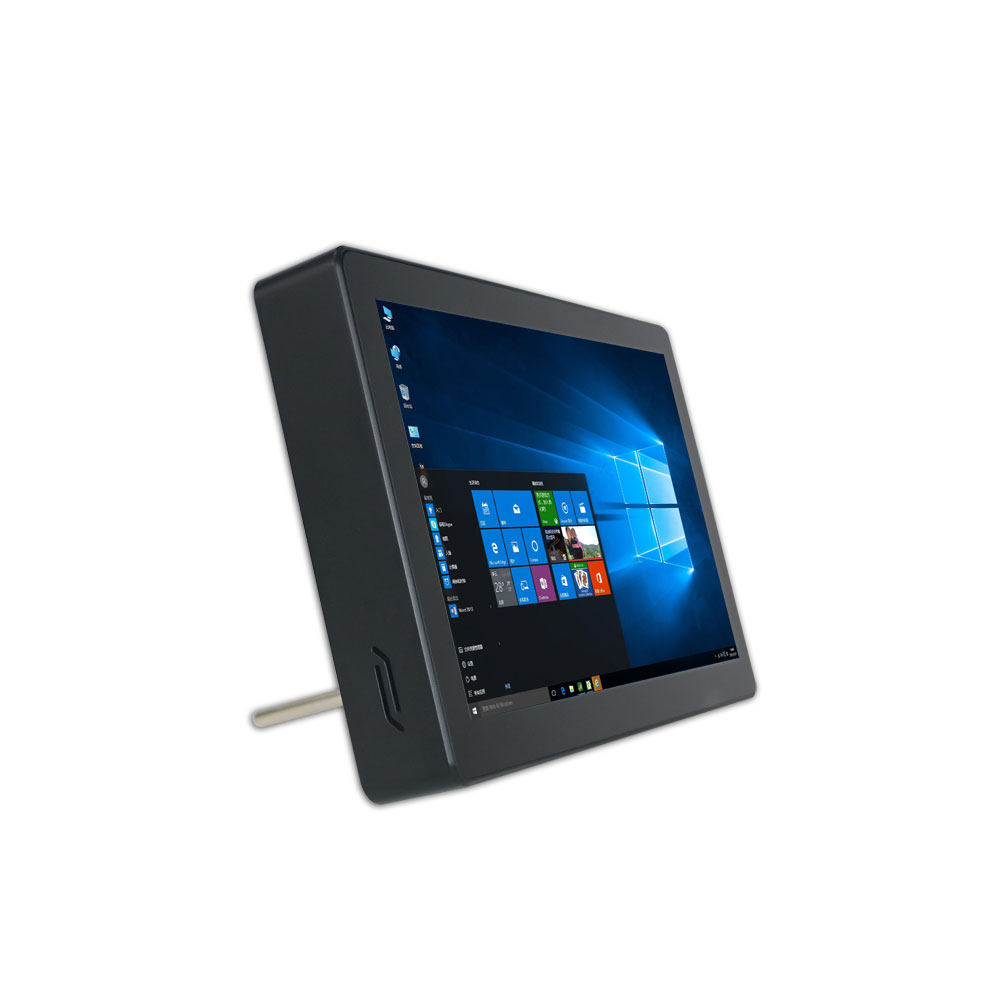 F3  Industrial Tablet MINI PC