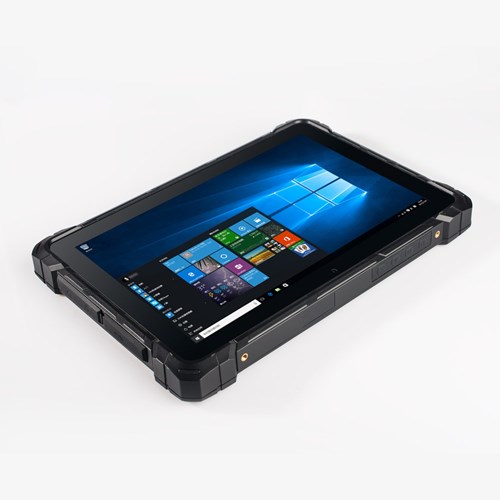 F7 win10 rugged tablet 64bit Pro System