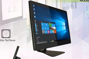 Does the industrial tablet motherboard have the performance