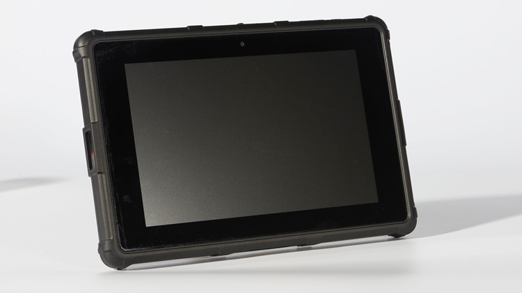 Higole  industrial tablet 