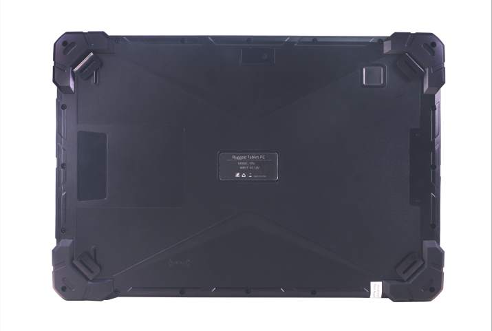 Higole F7G Rugged Tablet PC