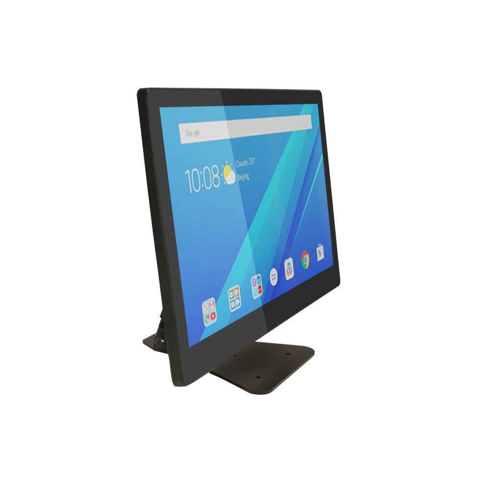 15.6 inch Android Tablet pc