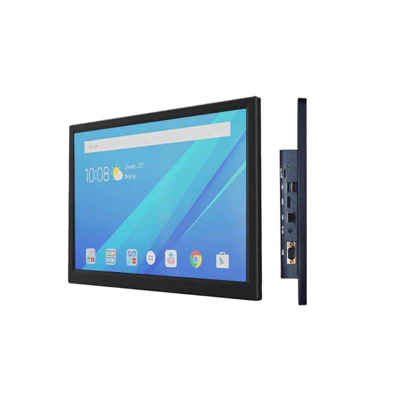 15.6 inch Android Tablet pc