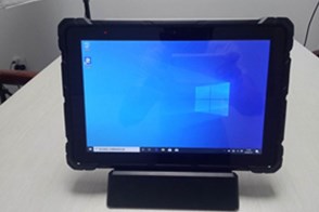Advantages of rugged and fanless industrial panel PC