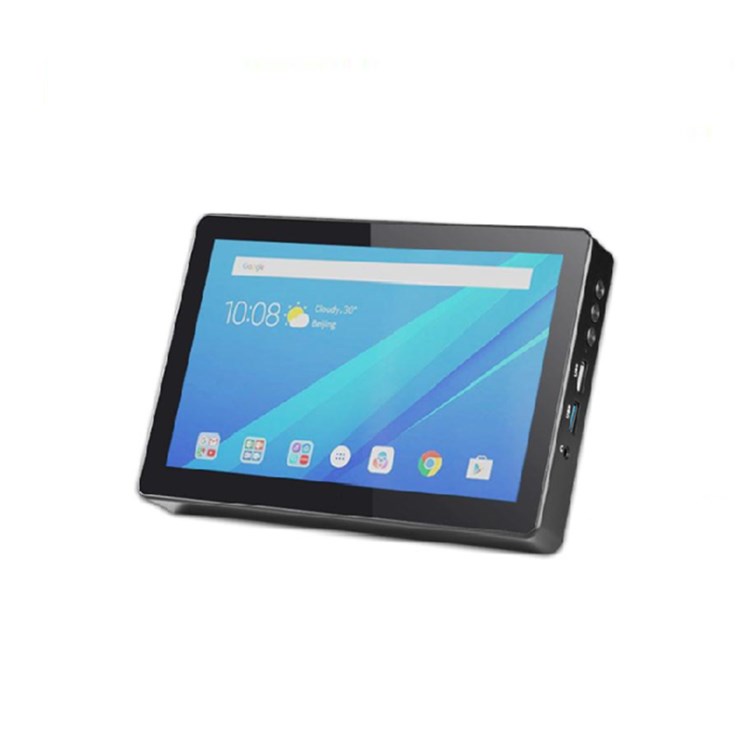 8 inch Android Industrial Tablet PC