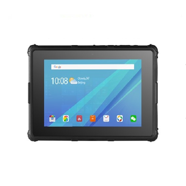 8 inch Android Rugged Tablet