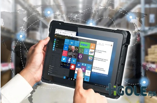 Explosion-proof certification applications