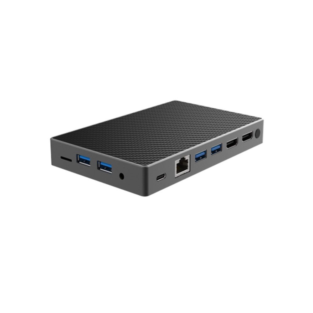 Gole 1 Mini pc