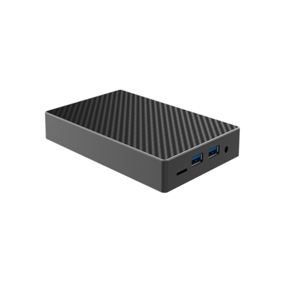 Gole 1 Mini pc