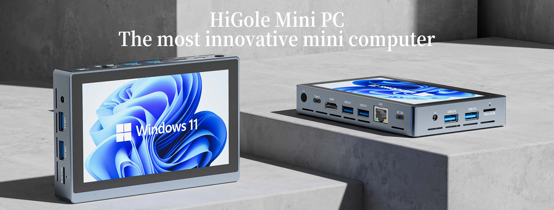 Higole Technology Co.,Ltd Higole Technology Co.,Ltd