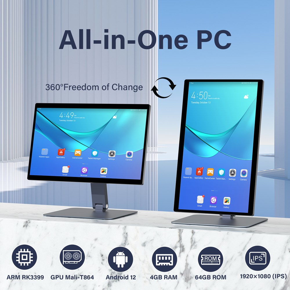 higole mini pc