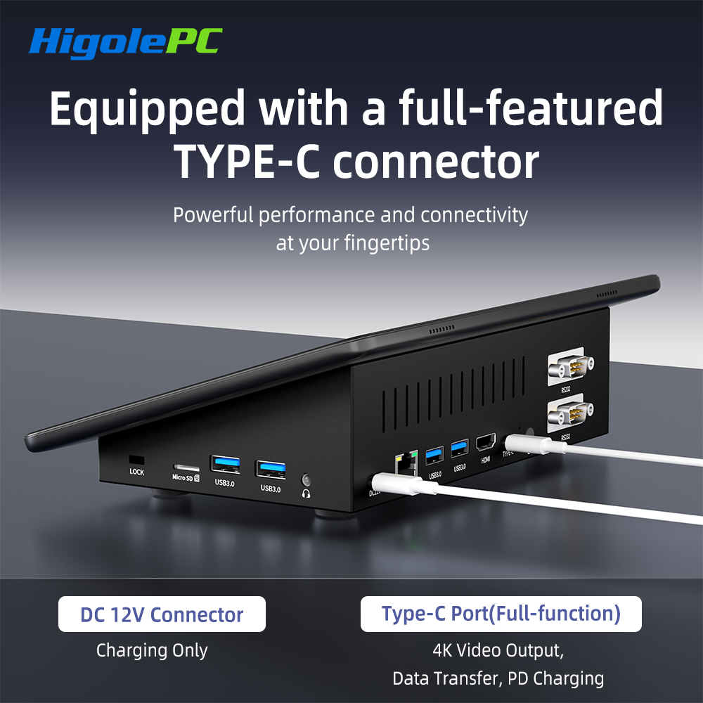 HIGOLEPC