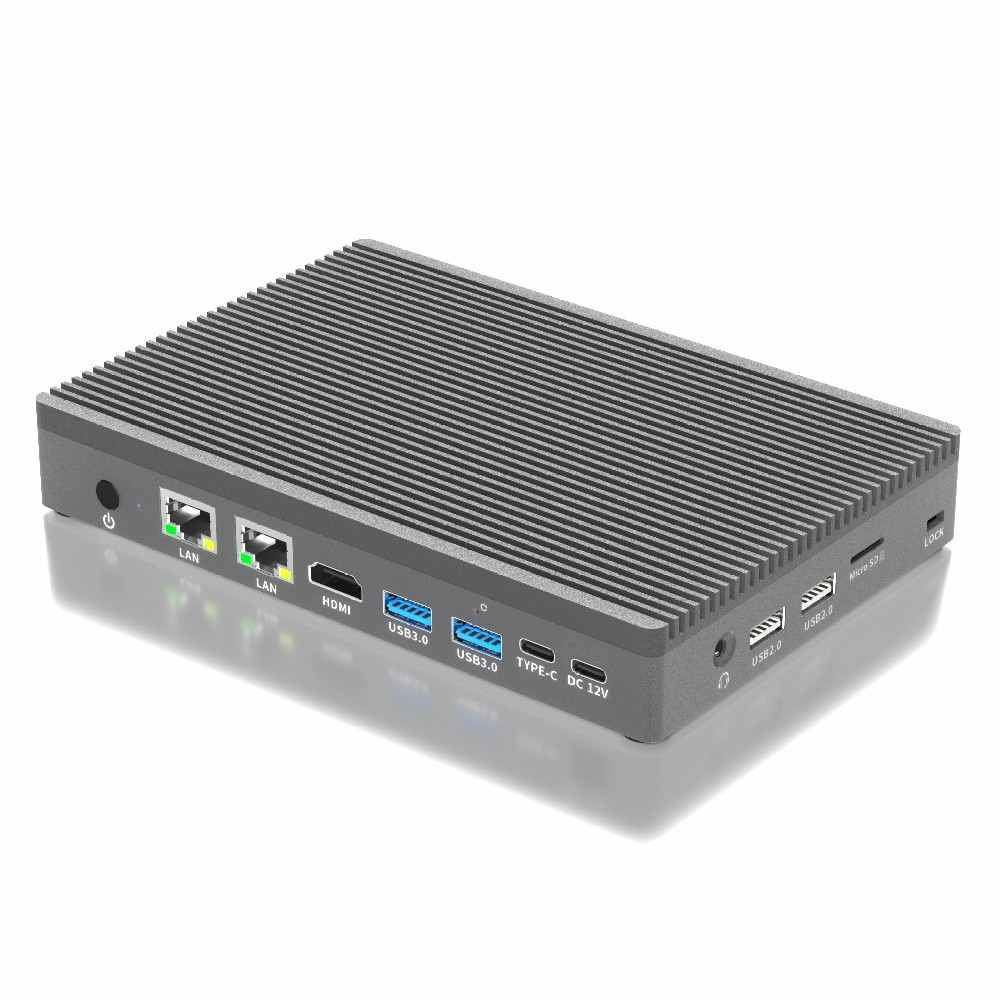 7" Tablet mini pc(No screen)