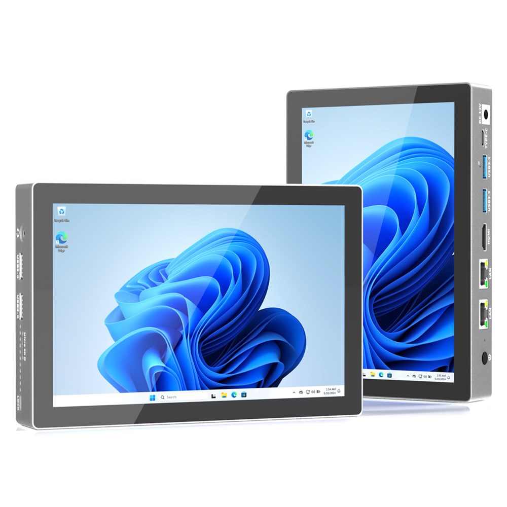 7" F9B pro mini pc