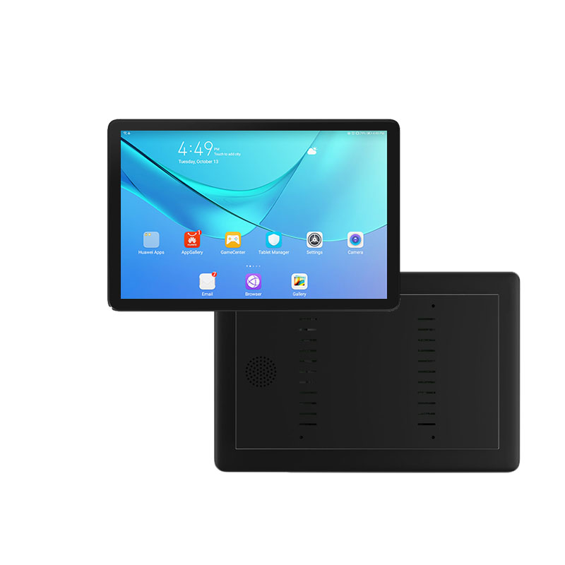 10.1 inch Android Industrial Tablet pc