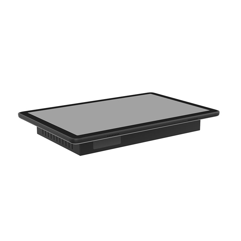 10.1 inch Android Industrial Tablet pc