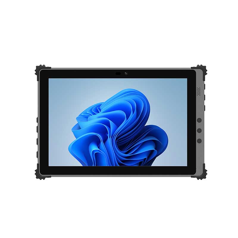 F9M rugged tablet pc