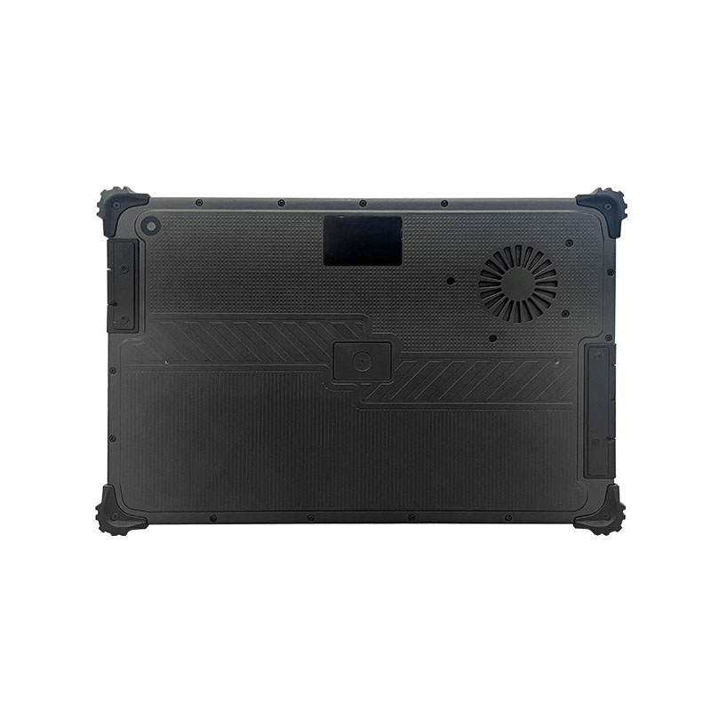 F9M rugged tablet pc