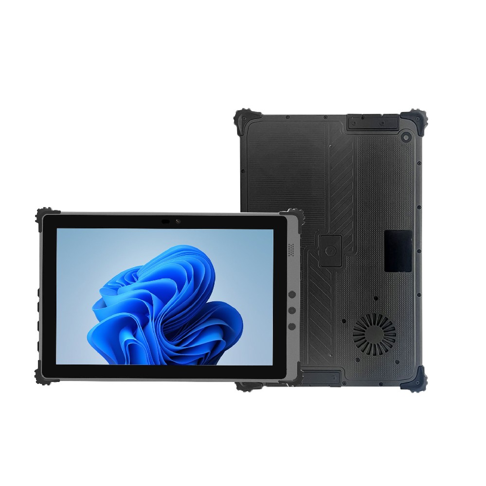 Higole F11J rugged tablet 11.6 inch