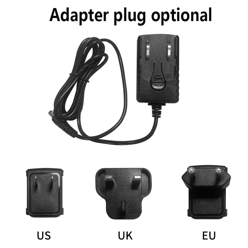 Fanless Mini PC Stick
